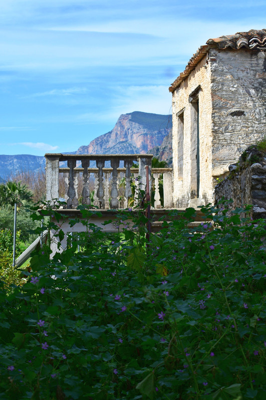 Λεωνίδιο (42)