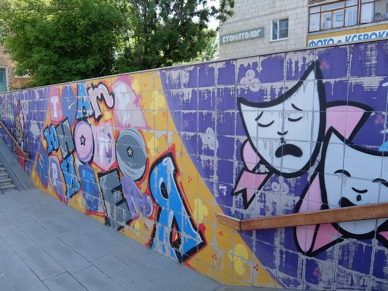 DSCF6201
