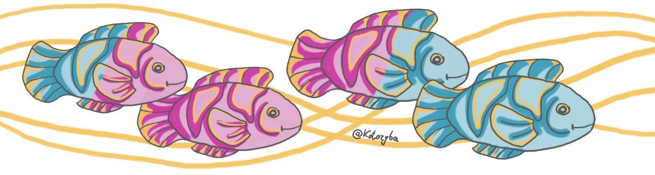 fishes