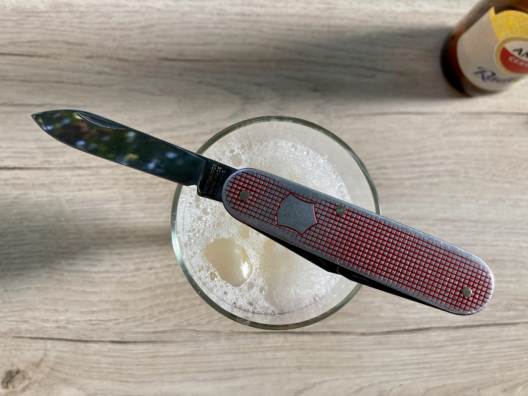 64B4F875-42FD-4F7C-A8ED-36F5BF7C98B5