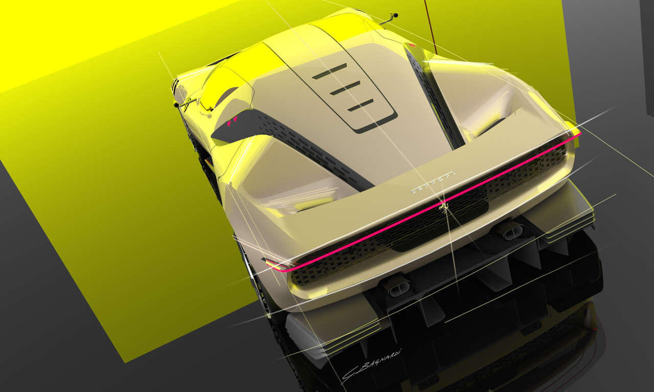 Ferrari_KC23_Sketch_03