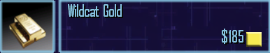 [Image: wildcat-gold.png]