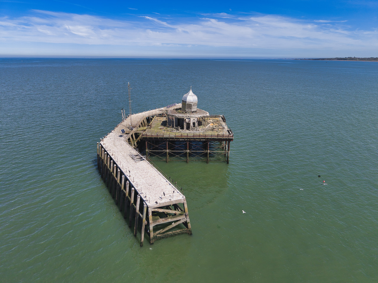 DJI 20260425141522 0016 D