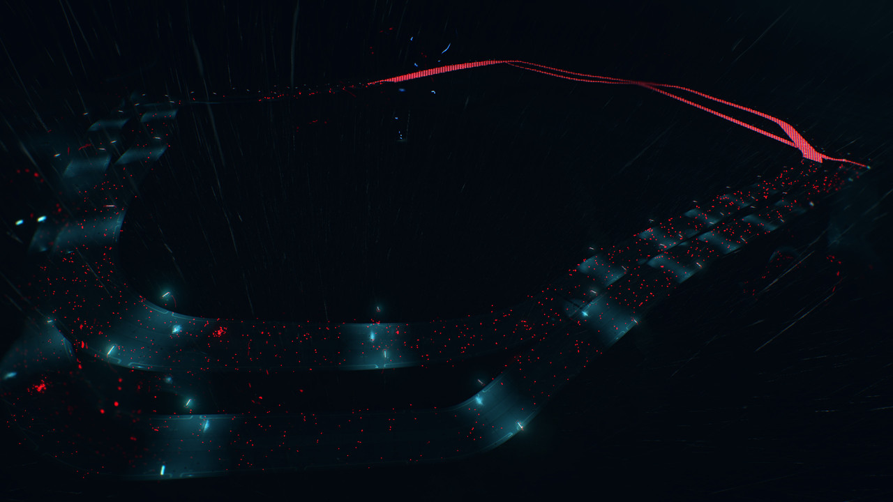 DS2 2026 03 28 14 05 07 760