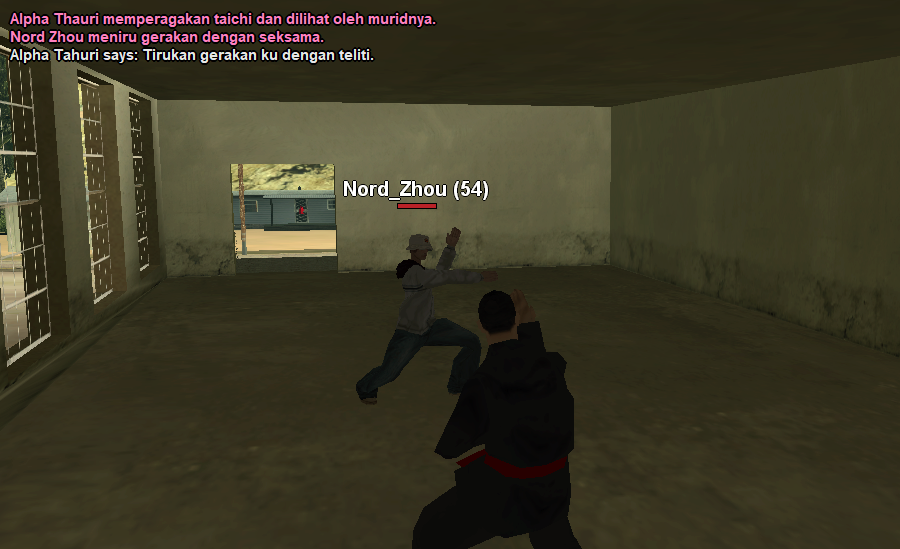 spacer.png