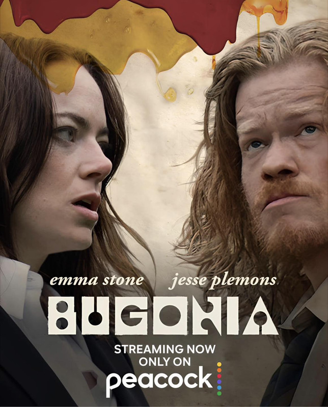 Bugonia