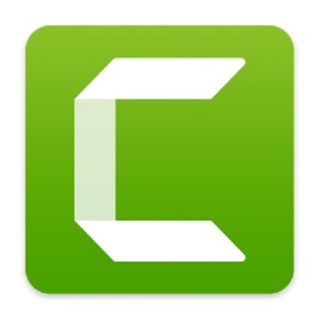 TechSmith Camtasia 2021.0.6 (Mac OS X) TechSmith Camtasia 2021.0.6 (Mac OS X)