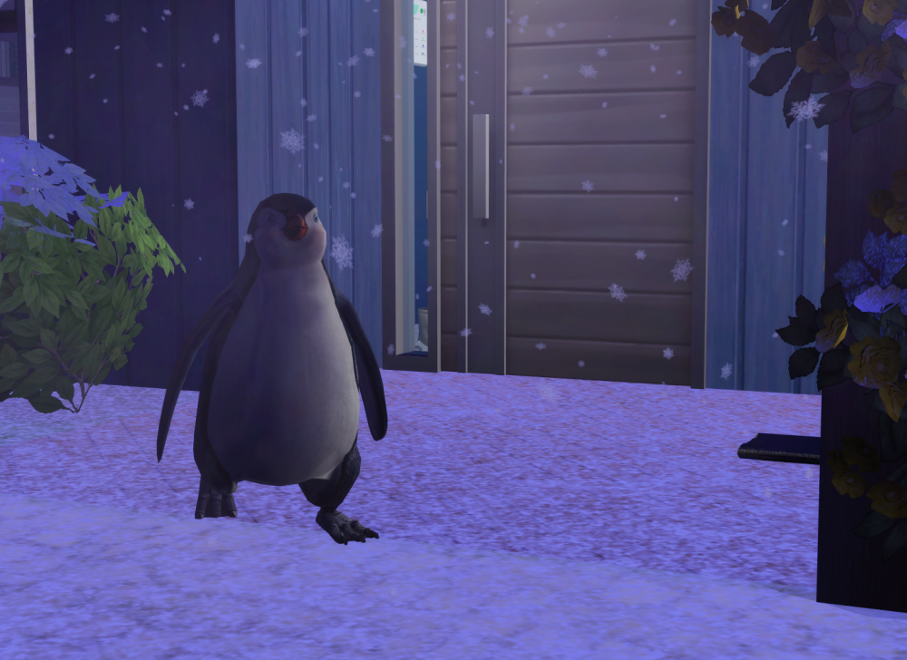 Sims2-EP9-RPC-2022-08-03-16-58-29-81