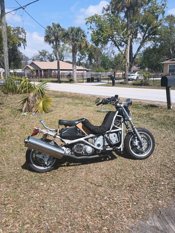 IMG_20230225_131703640