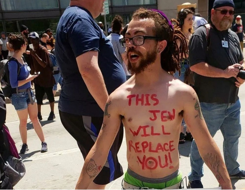 1653555967598.jpg