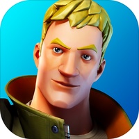 Fortnite Mobile