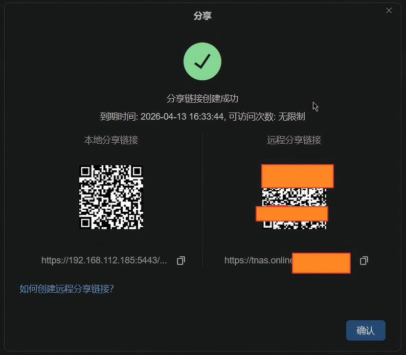 firefox MWM0GKLb Ug