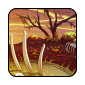 Plaguebringer-s-domain1.png