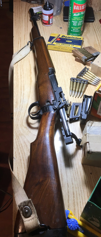 CBFBB2AA-39B6-40BA-A88F-DF5705A759EE