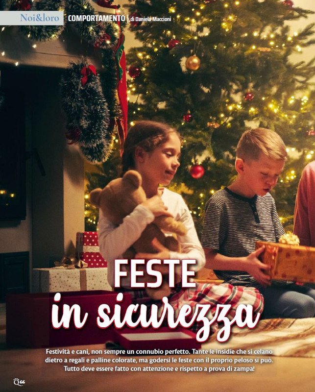 QuattroZampe Dic 2023-Gen 2024 (3)