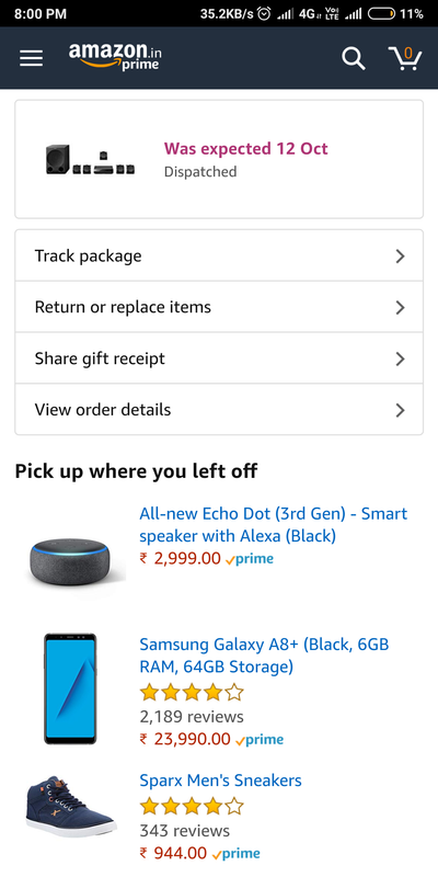 Screenshot-2018-10-13-20-00-19-330-in-amazon-m-Shop-android-shopp.png