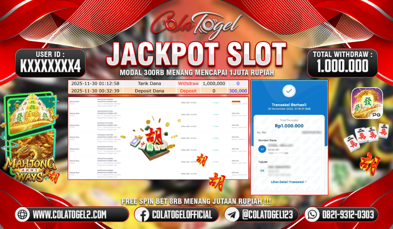 jackpot-slot-gacor-06-33-51-2025-11-30