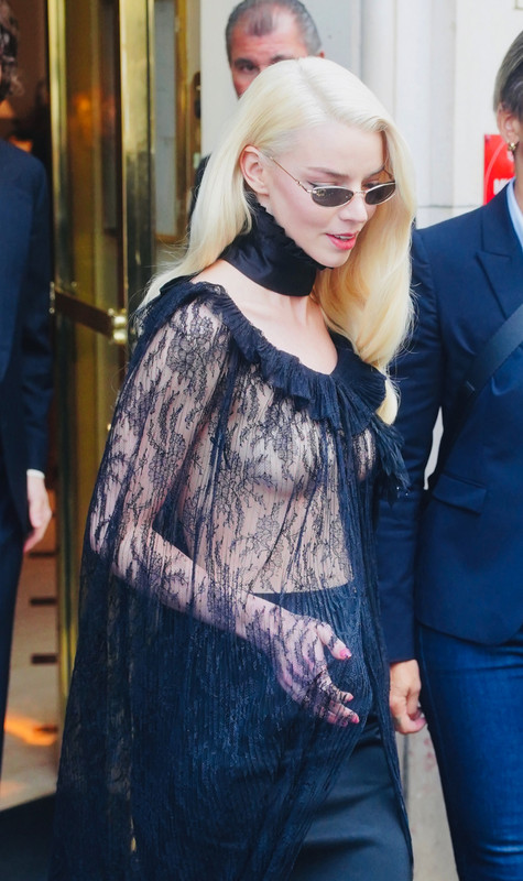 Anya Taylor Joy Dior2026PFW210