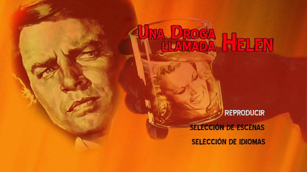 vlcsnap-2017-06-29-23h17m49s597