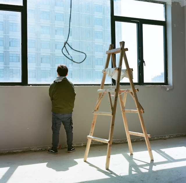 painter.jpg