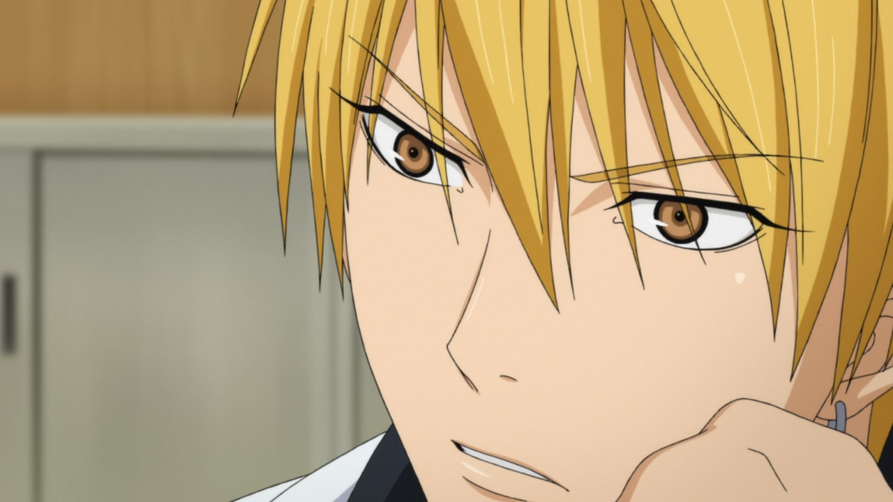 Kuroko s Basketball S03E01 (51) (BD 1080p Hi10 Dual Audio KS ) mkv 0002