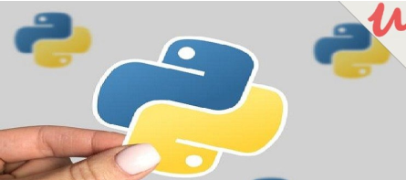 Python For Those Absolute Beginners Who Never Programm