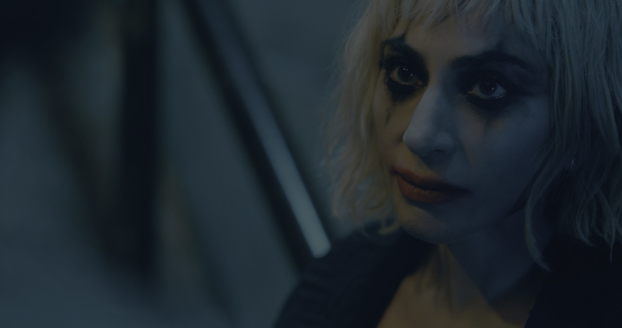 vlcsnap-2024-10-29-10h23m24s521