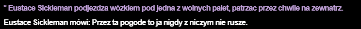 Screenshot-32.png
