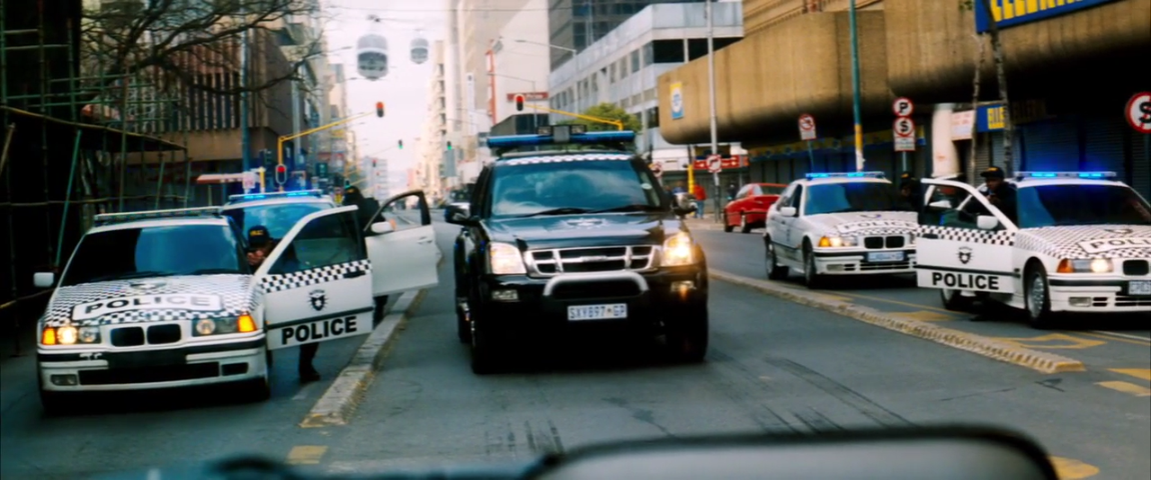 vlcsnap-2014-07-23-22h34m19s170