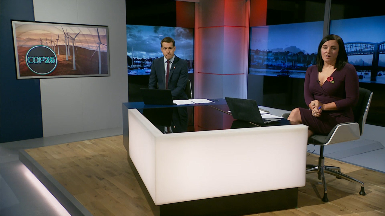 11.03 - 18.00.00 - ITV News London. The latest news in London and the....ts_snapshot_10.53.687