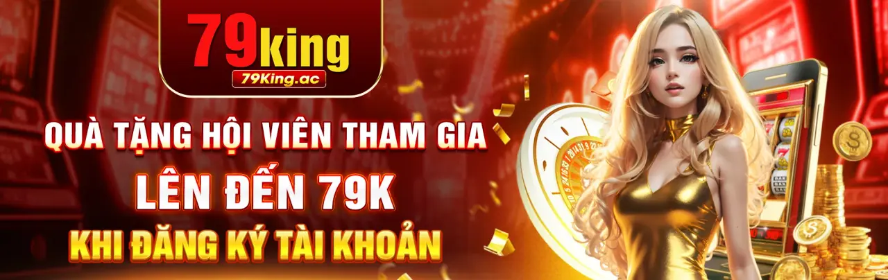 79King banner