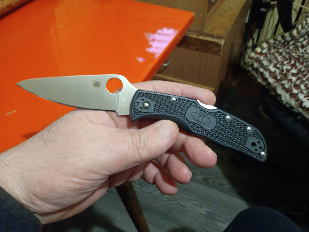 IMG_20220208_175545109