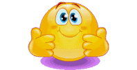 fede2301cdd15552c1b4f8cea38b4c1e