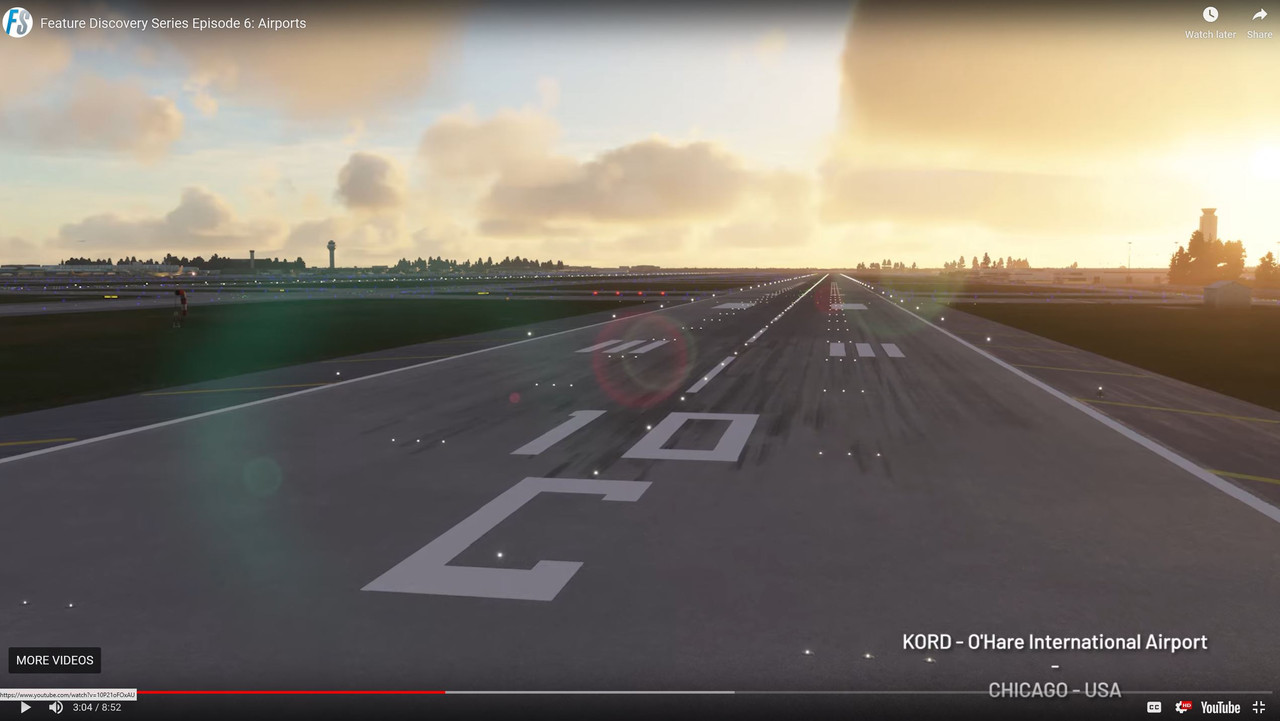ord1.jpg
