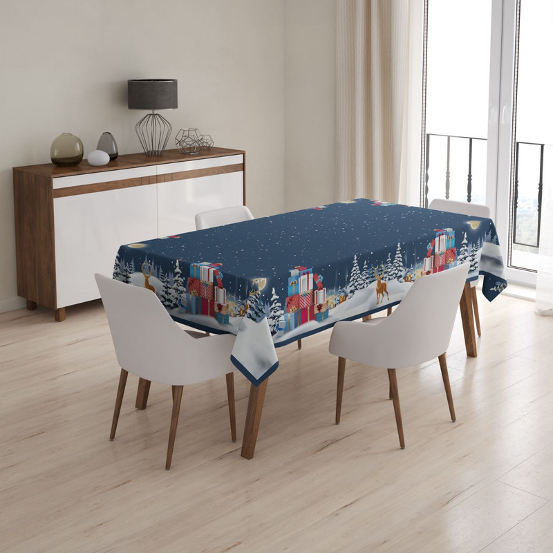 изображение_viber_2022-11-26_22-35-07-428