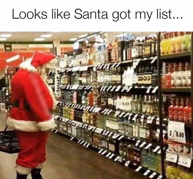 santa-got-my-list.jpg