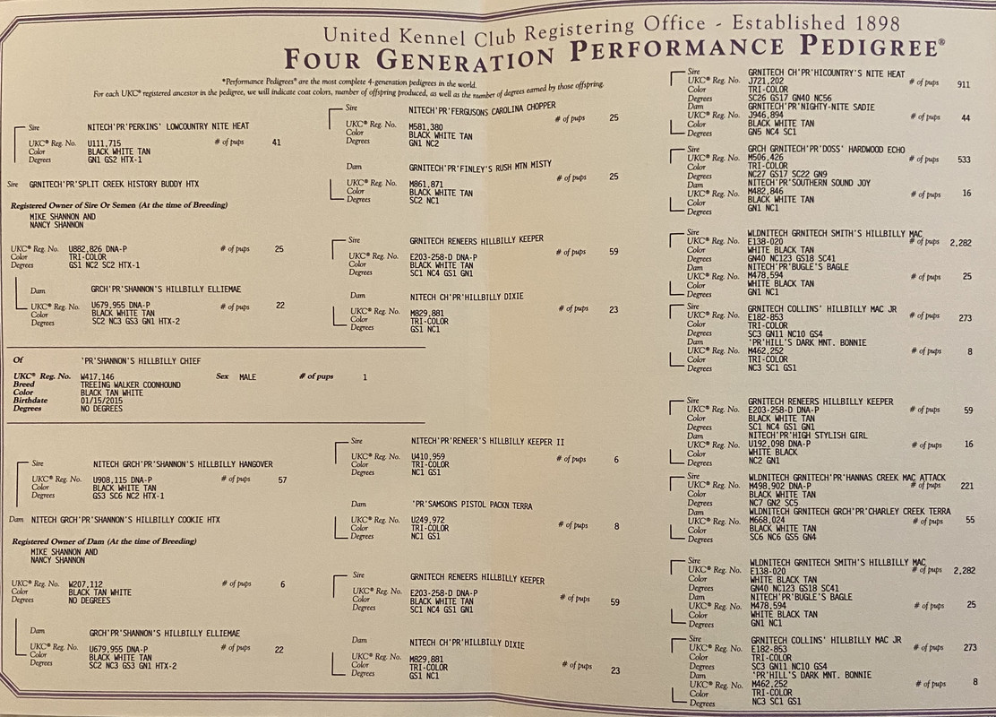 E70ED3E2-5144-4301-8A80-FCA1E09822A3