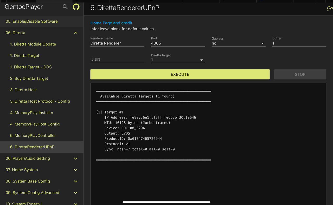 [Image: IMG-0163.jpg]