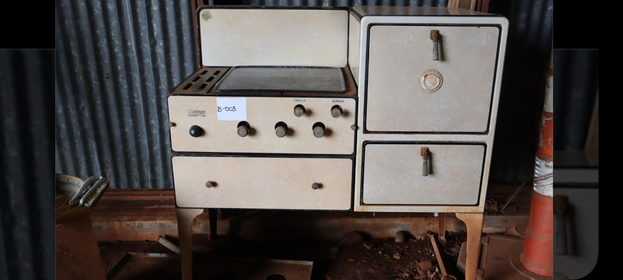 Screenshot_20250726_092240_Photos