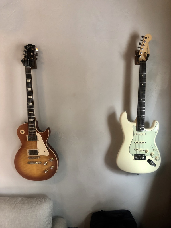 918-CE428-7330-4-C14-A78-F-76-C2-C50558-