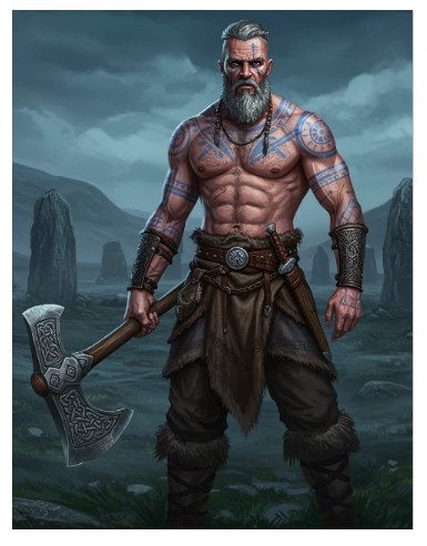 BEORN-LE-GUERRIER-A-LA-HACHE2.jpg