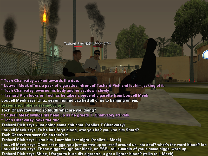 SSRP.png