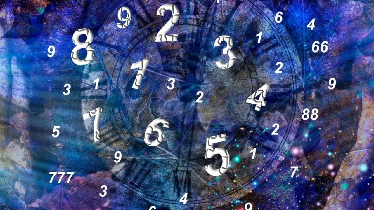 Portal 777: Signos del zodiaco que tendrán fortuna en el inicio de marzo