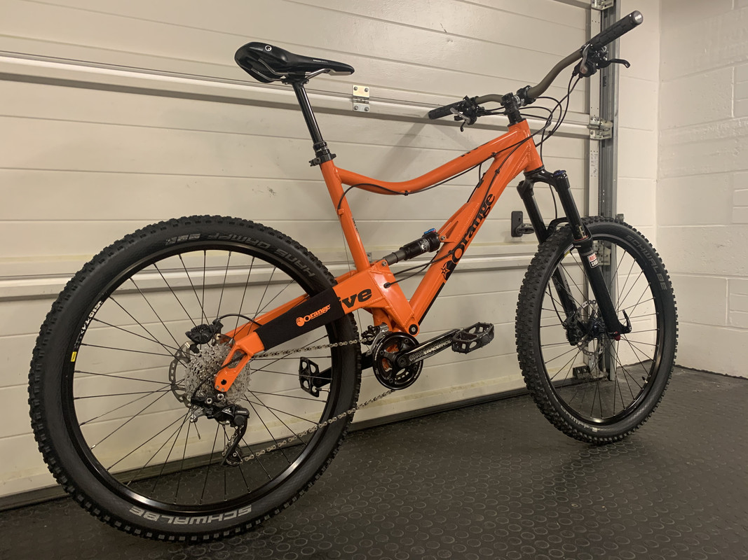 55EF8783-42EF-42DB-A7DC-1AB8957F5AE7