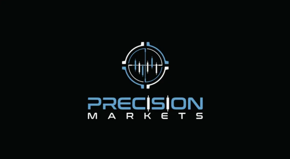 Precision Markets Trading Course 2023