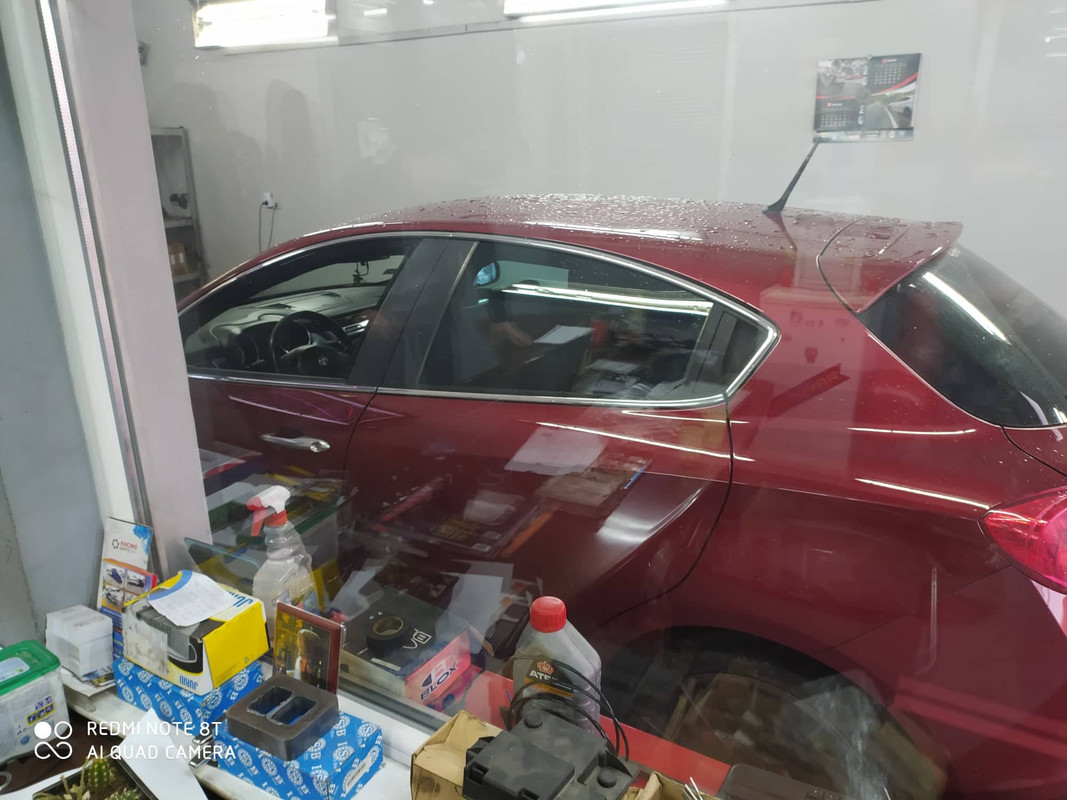 86502559-235717787429195-2192663487023415296-n