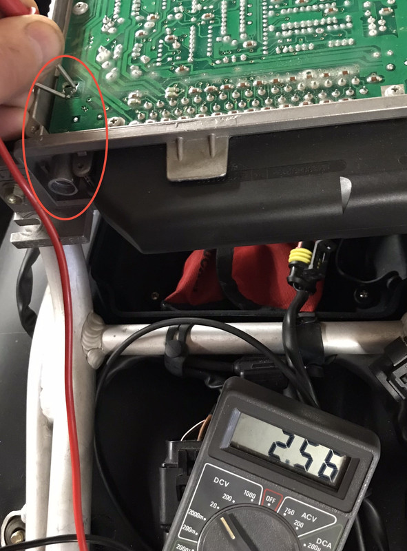 888E46E3-EFC0-4FF3-BE84-4F3DE7FB2472