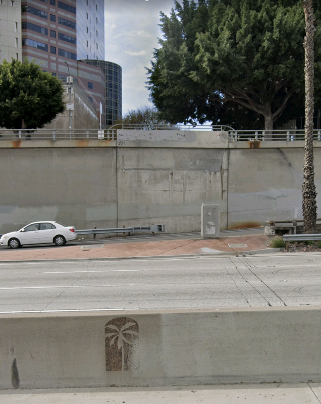 Screenshot_20240530-215301