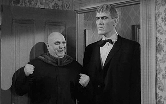 TED-CASSIDY-ADDAMS-FAMILY-4-A-FOTOR.jpg