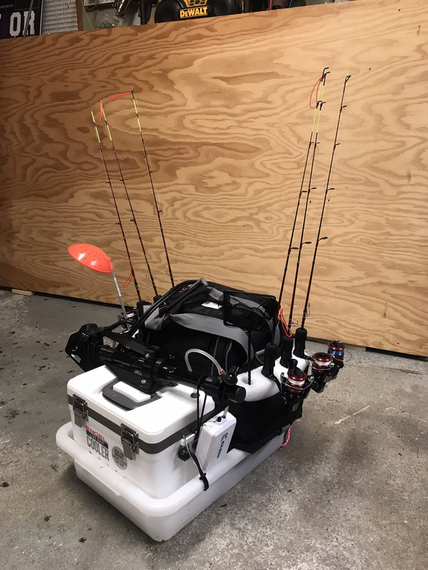 07F7B0BE-C395-4BAF-9D07-329CD209A3D1